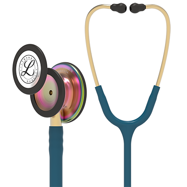 Littmann Classic III (R)