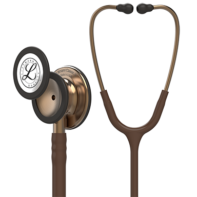 Littmann Classic III (R)