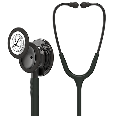 Littmann Classic III (R)