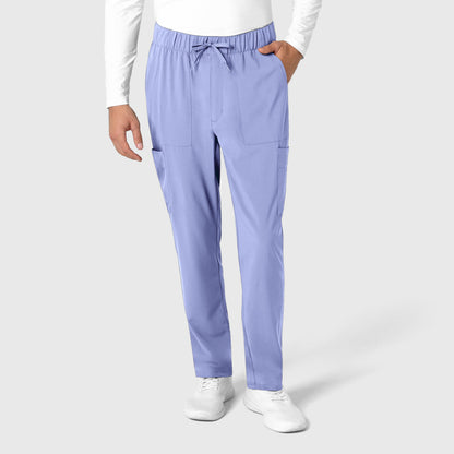 Men's Renew Tapered Pant - tall