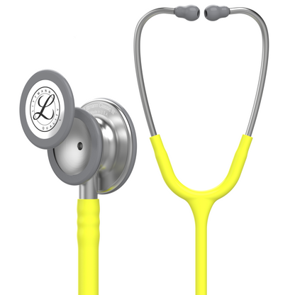 Littmann Classic III (R)