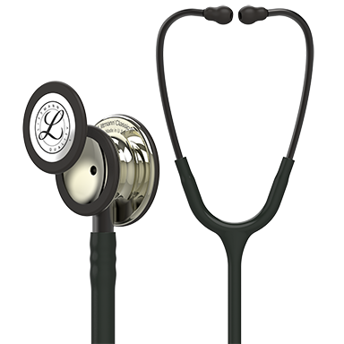 Littmann Classic III (R)