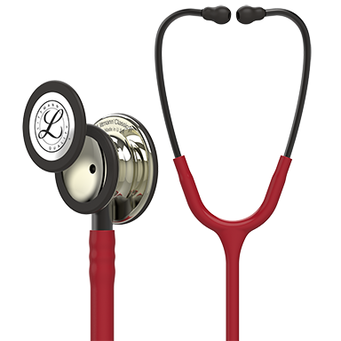 Littmann Classic III (R)