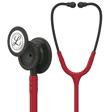 Littmann Classic III (R)