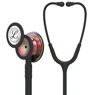 Littmann Classic III (R)