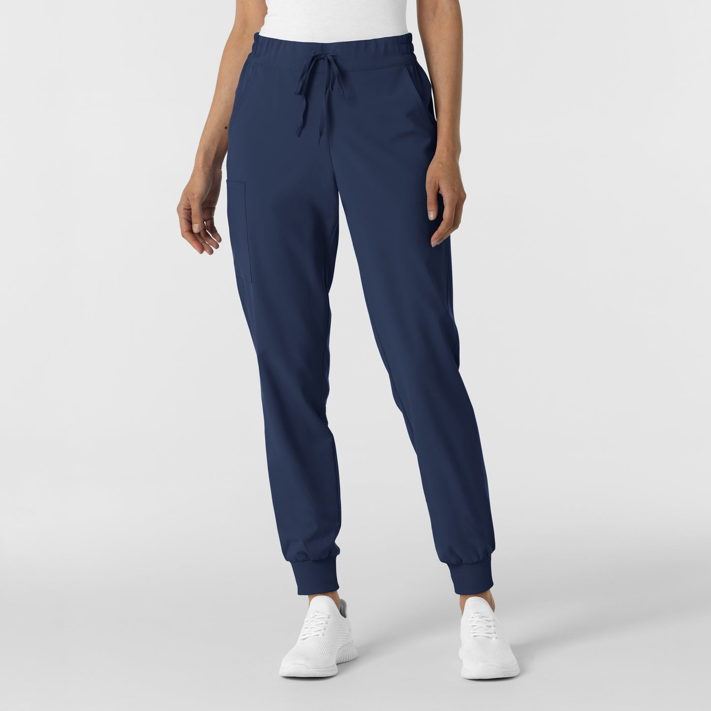 Women's Renew Jogger Scrub Pant #5934