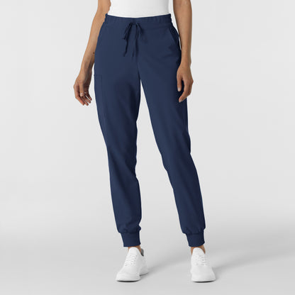 Women's Renew Jogger Scrub Pant #5934