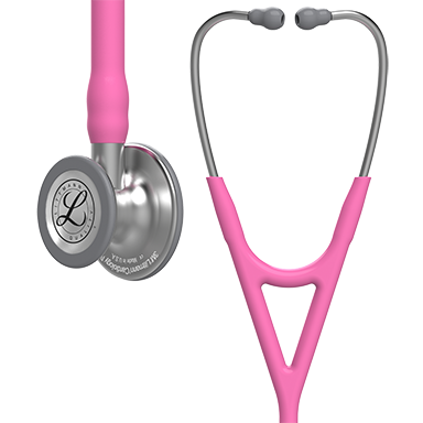 Littmann Cardiology IV - Tufts PA