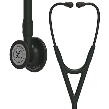 Littmann Cardiology IV - Tufts PA