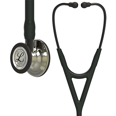 Littmann Cardiology IV - Tufts PA