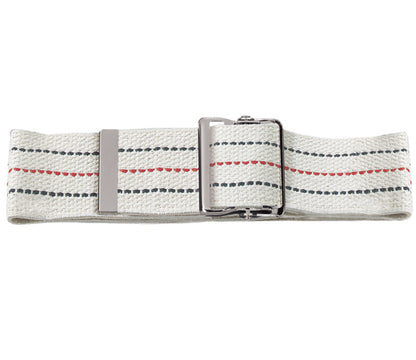 Gait Belt (R)