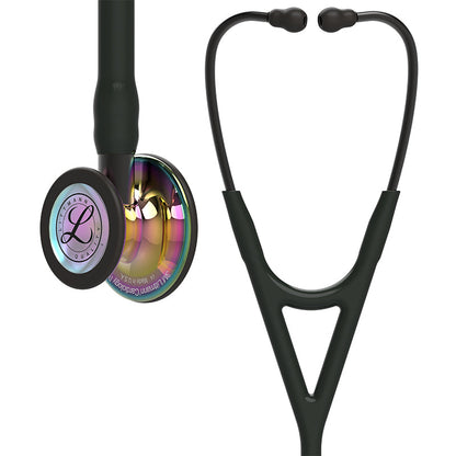 Littmann Cardiology IV (R)