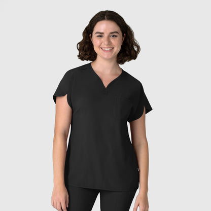 Women's Renew DolmanTop