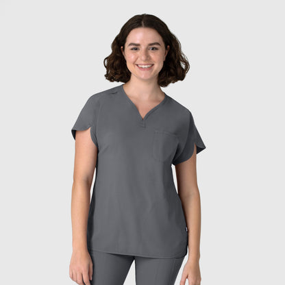 Women's Renew DolmanTop