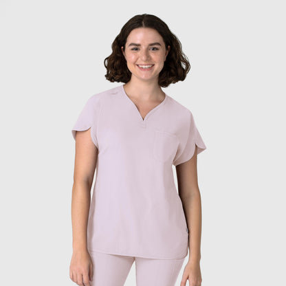 Women's Renew DolmanTop