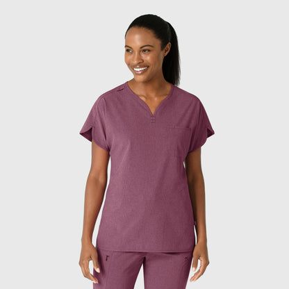 Women's Renew DolmanTop