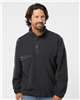 Load image into Gallery viewer, Dri Duck Sherpa Mountain Fleece w/St. Anselm Nursing Logo
