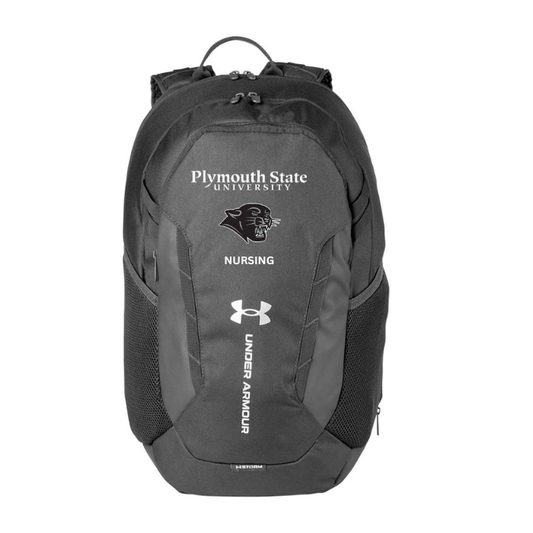 Plymouth State - SNA Backpack
