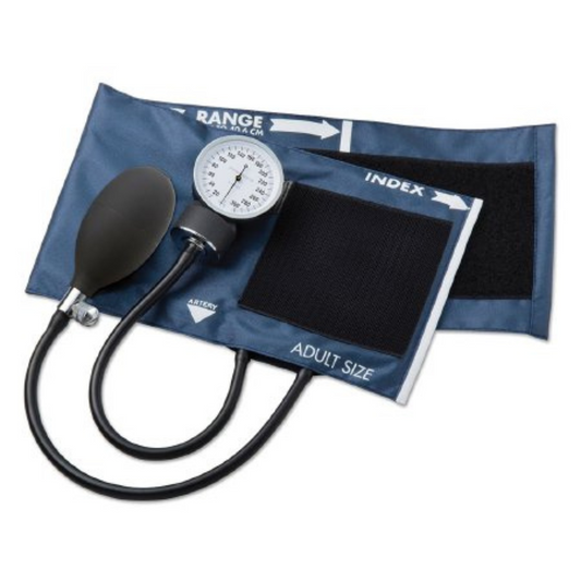 Blood Pressure Cuff (R)