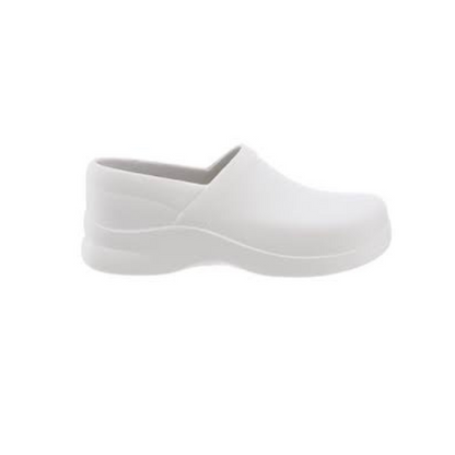 Woman's Klog Boca- While supplies last (R)