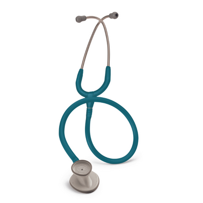 Littmann Lightweight II SE (R)