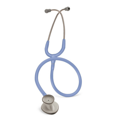 Littmann Lightweight II SE (R)