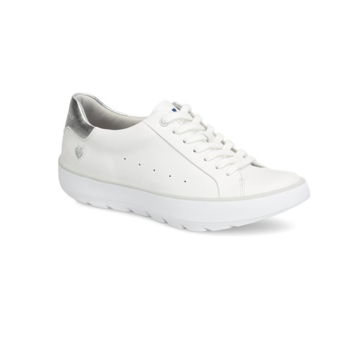Woman's Nurse Mates Calliope (R)