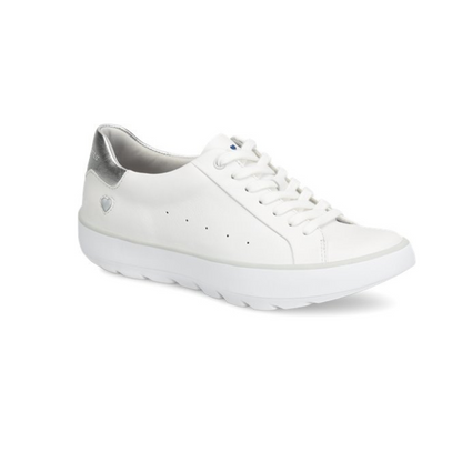 Woman's Nurse Mates Calliope (R)
