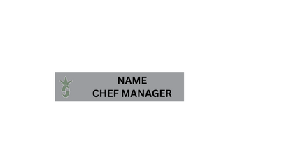 Name Pin-Sebastians 2-line