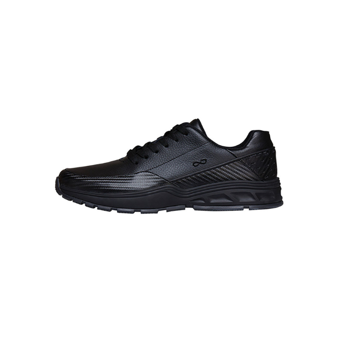 Women's Infinity Flow Lace Up Nursing Shoes- Final sale, While supplies last