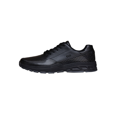 Women's Infinity Flow Lace Up Nursing Shoes- Final sale, While supplies last