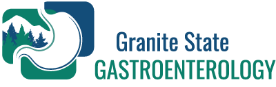 Women's Port Authority® Collective Smooth Fleece Jacket w/ Granite State Gastro logo