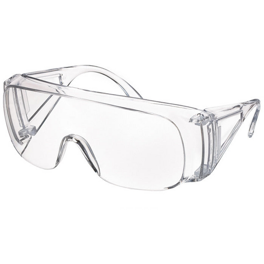 Student Goggles (R)