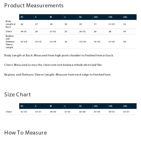 Women's Northeastern Faculty Sport Tek Smooth Fleece Full Zip