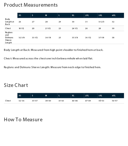 Women's Northeastern Faculty Sport Tek Smooth Fleece Full Zip