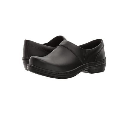 Women's Klogs Mission (R)