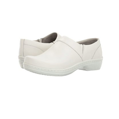 Women's Klogs Mission (R)