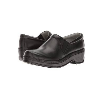 Women's Klogs Naples (R)