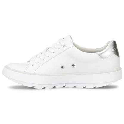 Women's Nurse Mates Calliope- White