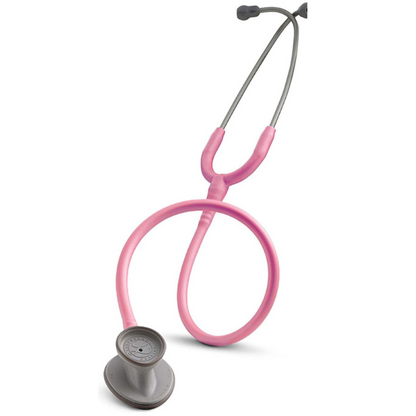 Littmann Lightweight II SE (R)