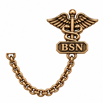 Northeastern Pin Guard