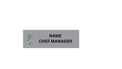 Name Pin-Sebastians 2-line