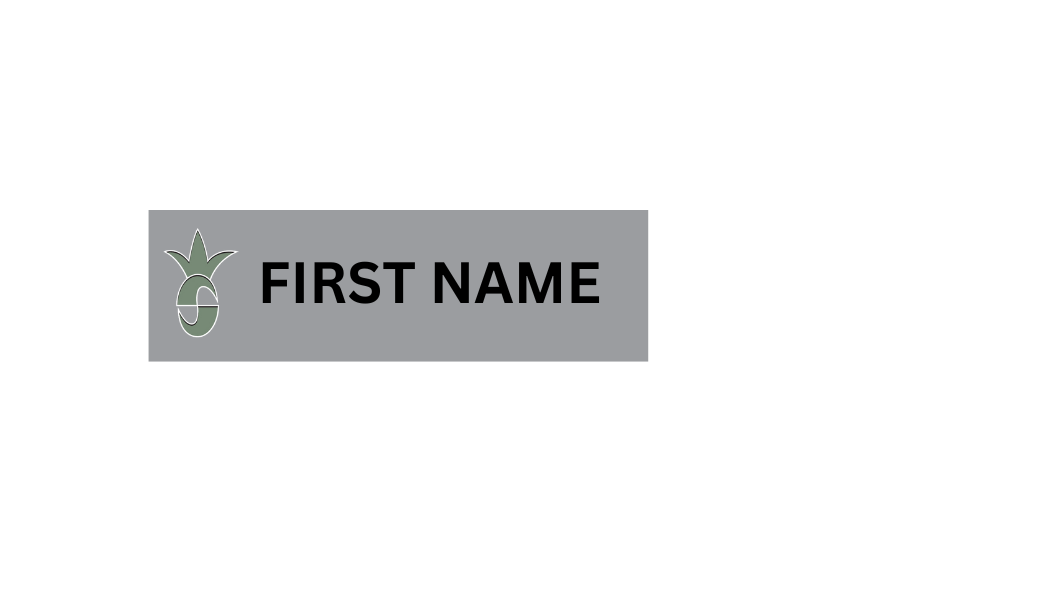 Name Pin-Sebastians 1-line
