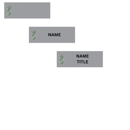 Name Pin-Sebastians