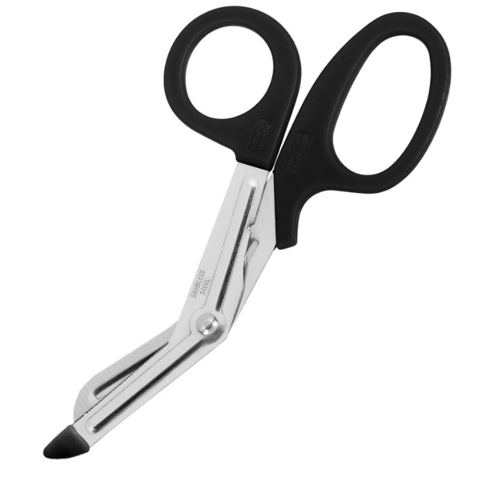 7.5" EMT Utility Shears (R)