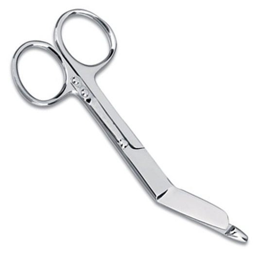 Bandage Scissors (R)