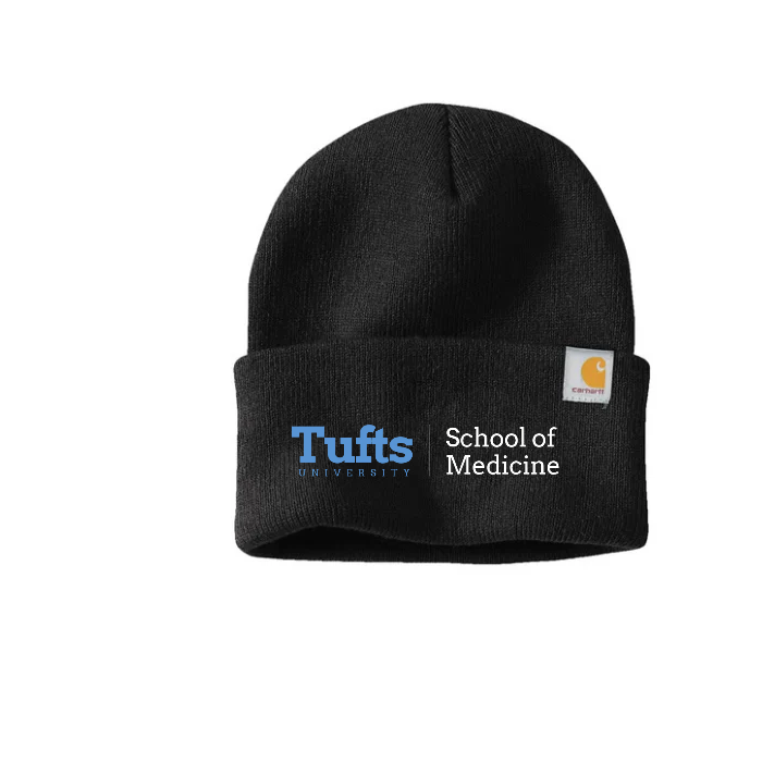 TUSM-Carhartt Watch Cap