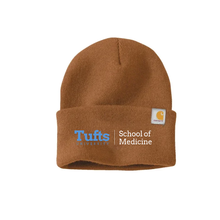 TUSM-Carhartt Watch Cap