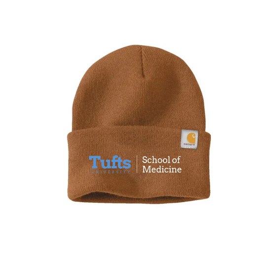 TUSM-Carhartt Watch Cap