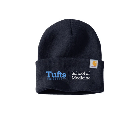 TUSM-Carhartt Watch Cap